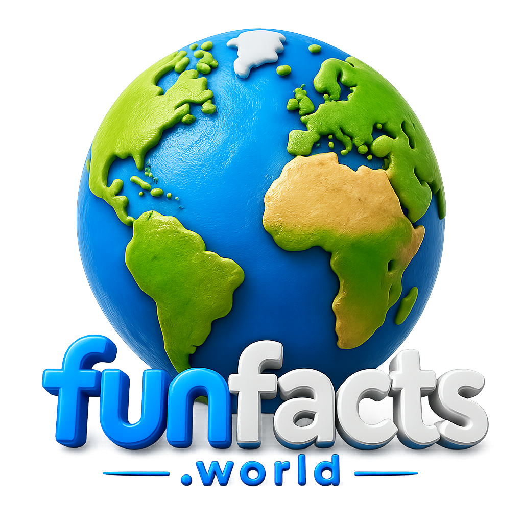 FunFacts Logo